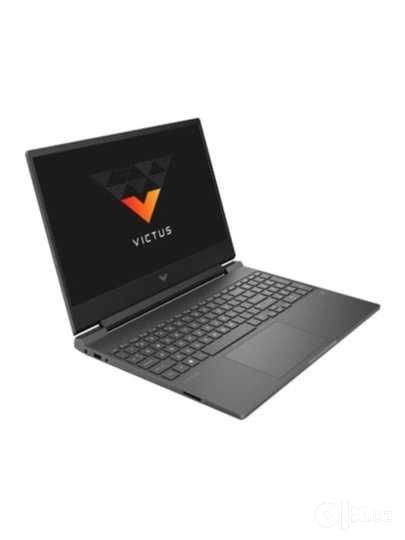 Ноутбук HP Victus Intel Core I5-13420H 15.6 FHD IPS RTX 4050 16/512