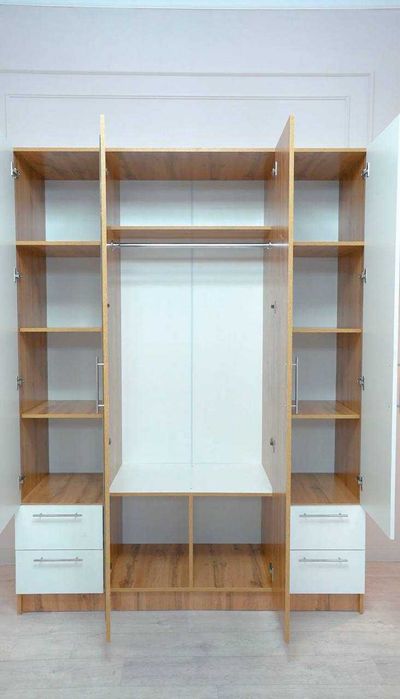 Шифоньер со склада