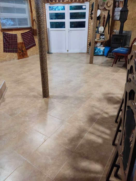 давам под наем зала за партита и забавления