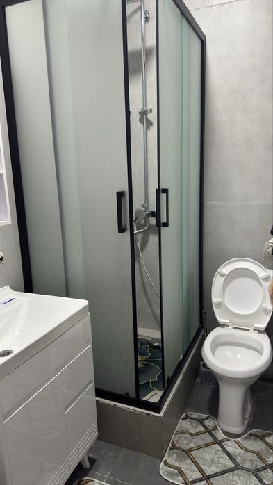 1 xonali uy ijara srochna