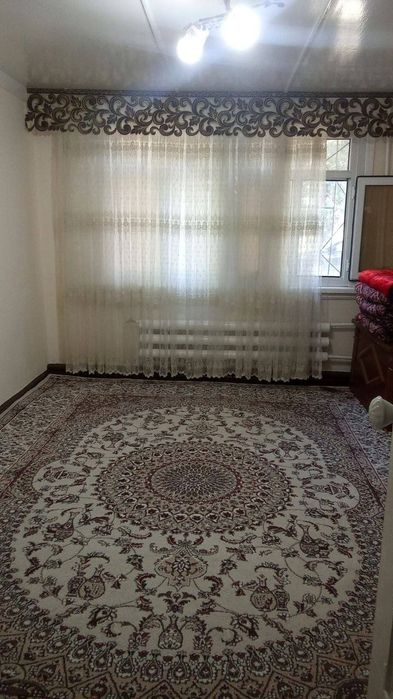 Аренда квартира сергели спутник-3. 2/1/2