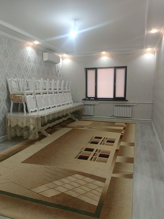 үй сатылады срочно