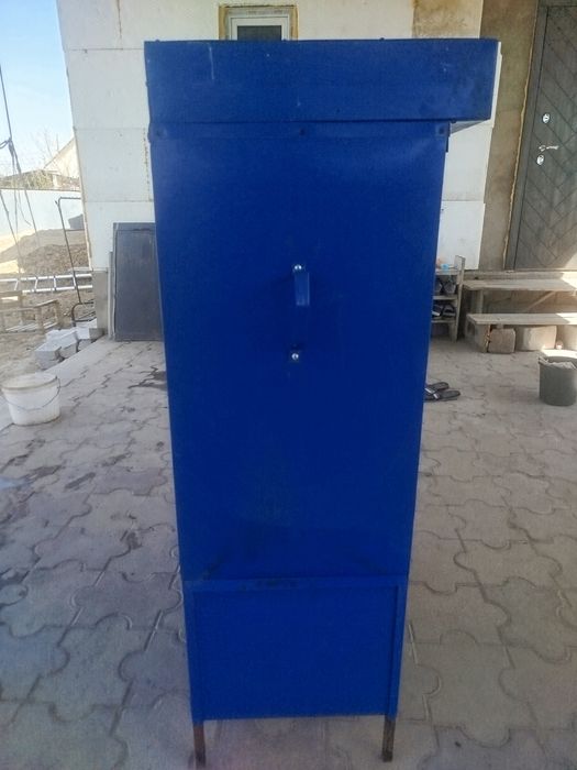 Курица гриль на 15 куриц