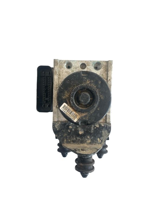 Pompa Abs Skoda Octavia 1Z3 2004 - 2013 1.2 Tsi Cbzb 1K0907379Ak