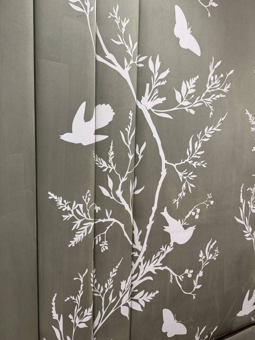 Divan yuvish, Yumshoq Mebel yuvish, Ximchistka, Мебел Ювиш, Ugalok