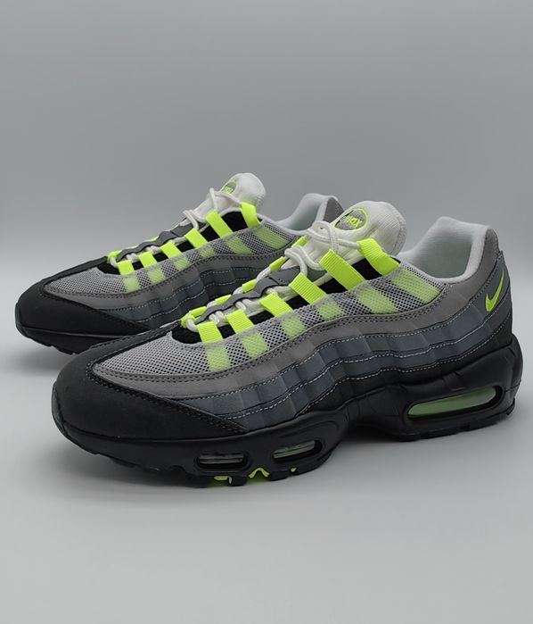 Nike Air Max 95 OG