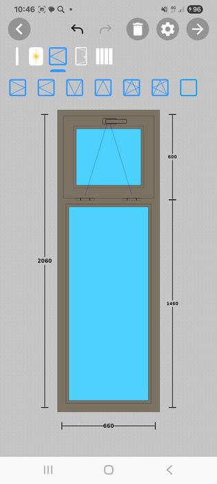 Акфа ясаш хизматларимиз