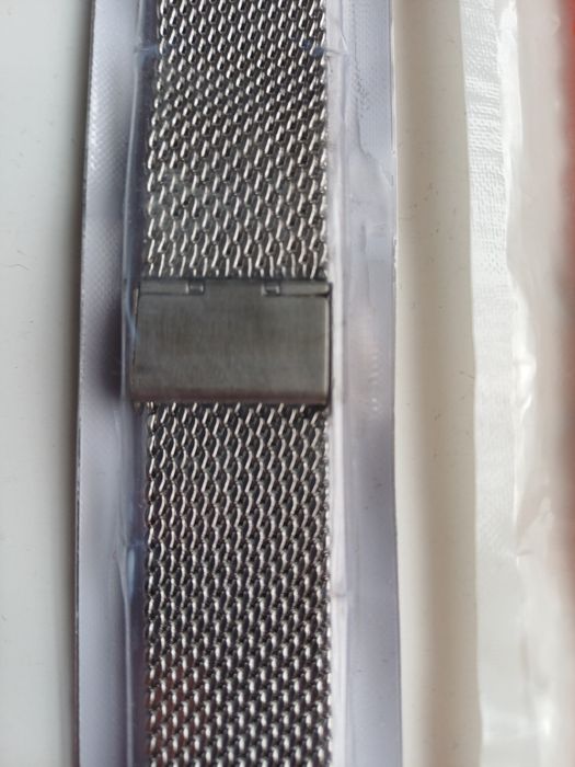 5 бр. верижки за часовници