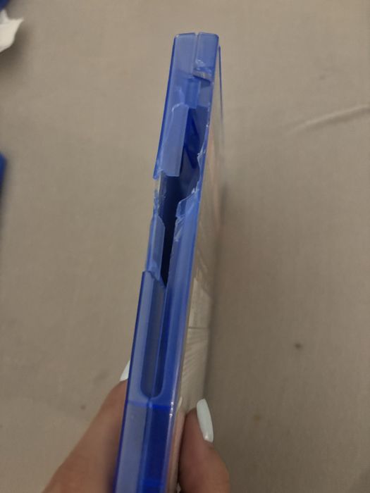 Generation Zero ps 4