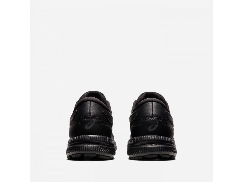 Asics Gel Contend SL  размери - 42.5