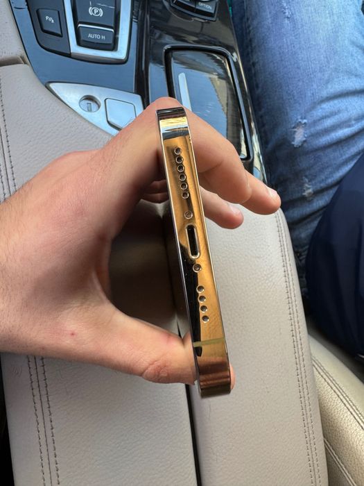 iPhone 14 Pro Max 256GB