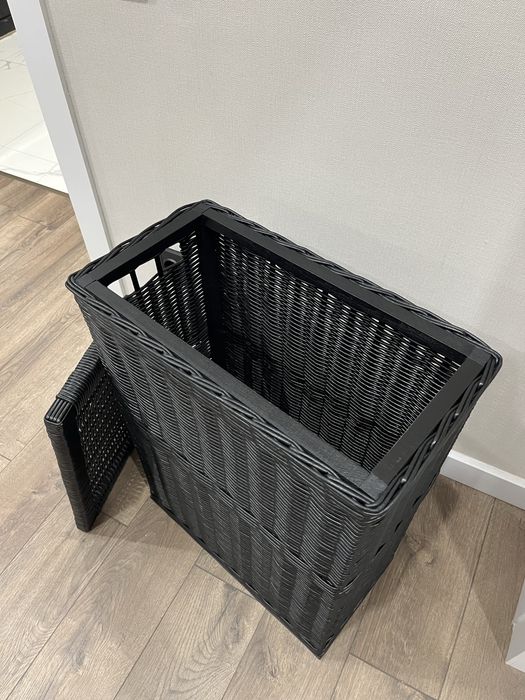 Продам корзины ручной работы