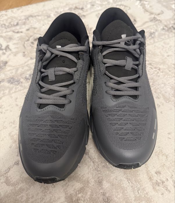 Кроссовки Under Armour