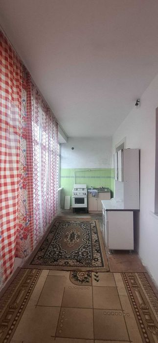 3 хонали квартира