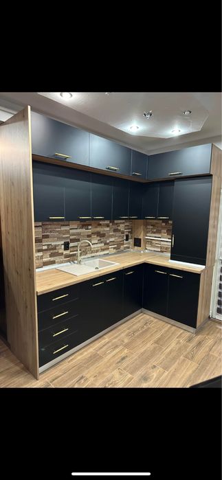 Apartament de vanzare Sibiu