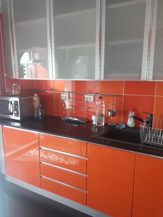Propietar inchiriez apartament 2 camere