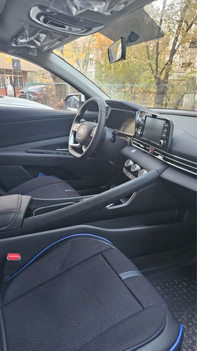 Аренда машин без выкупа