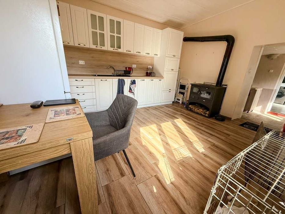 Продава се Къща в с. Страхилово, Област Велико Търново - 100 кв.м за 550 €/кв.м - Снимка #3