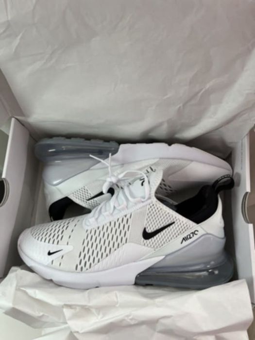 Pantofi sport bărbați