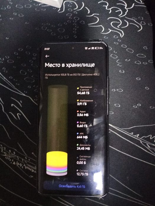 redmi note 13 pro+ 5g