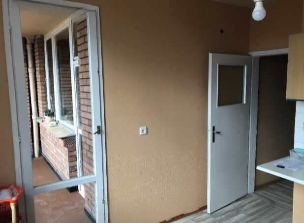 Дава се под наем Двустаен апартамент в София, Център - 80 кв.м за 600 € - Снимка #2