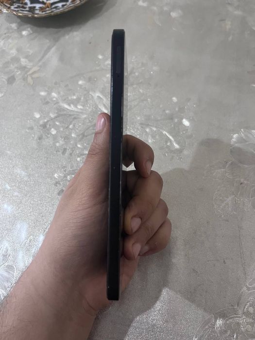 Honor x8b 8l128 sotiladi