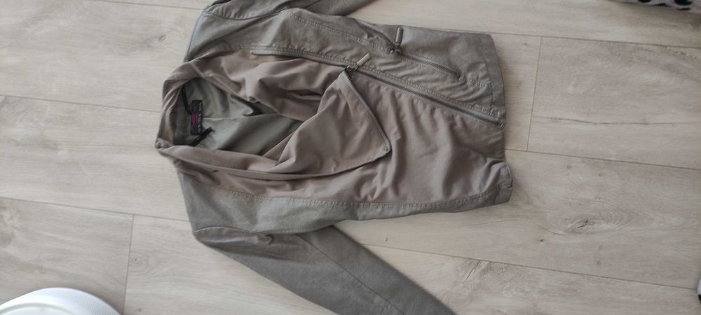 Дамски якета,сака