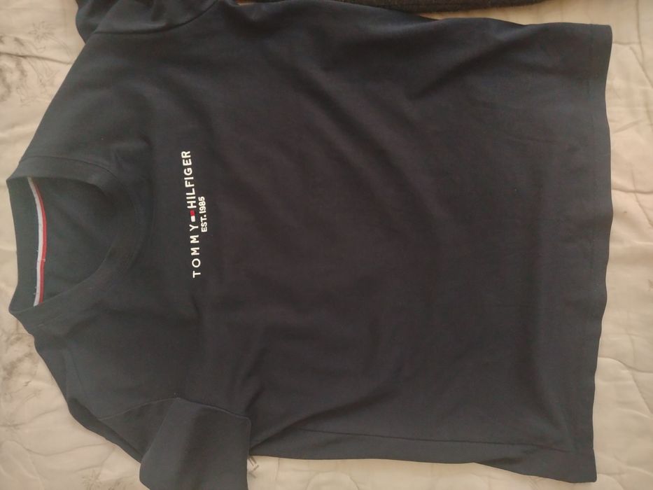 отдам даром вещи мужские