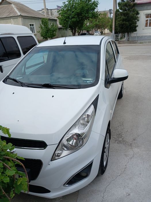 Kraskasi tozza 100 fozi zavod karaskasi detal almashmagan