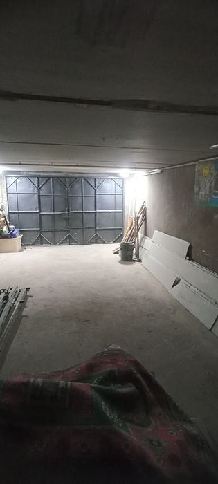 Дача , загородный дом, 6 соток  новый Ташкент,. истиклол