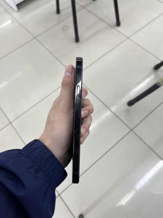 Iphone 14 pro max Айфон 14 про макс