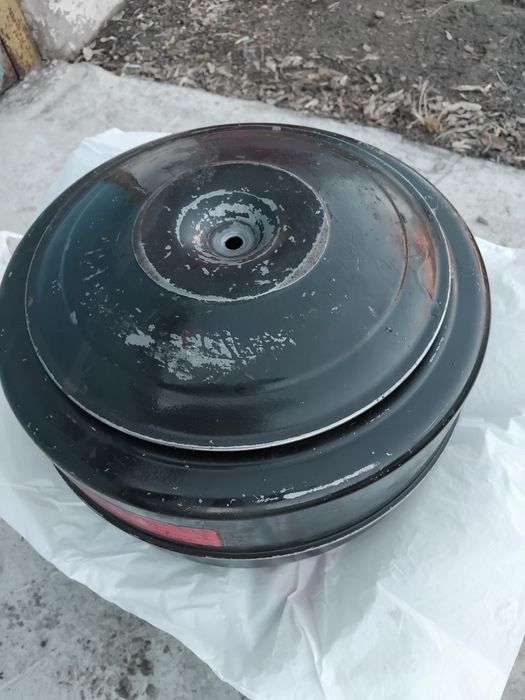 Фильтр карбюратор ГАЗ 21 волга