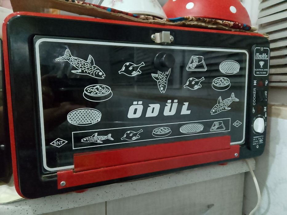 Mikravolnofka sotiladi