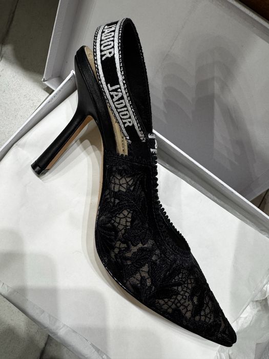 Токове Christian Dior