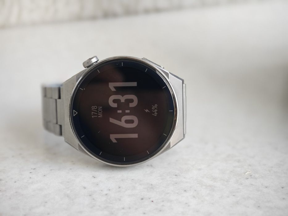 Ceas Huawei watch GT3 Pro 46 mm