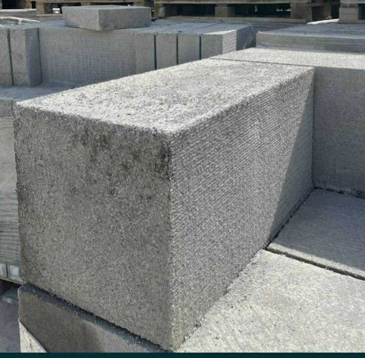 Gazablok gazablok pnablok