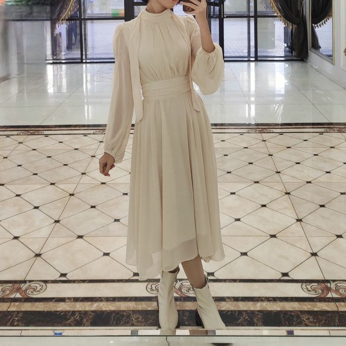 Көйлек, платье сатылады