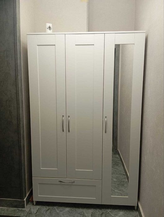 Шкаф из Беларуси