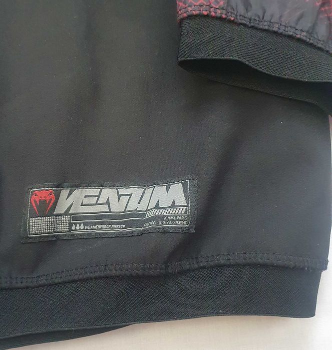 Комплект Leone, Venum