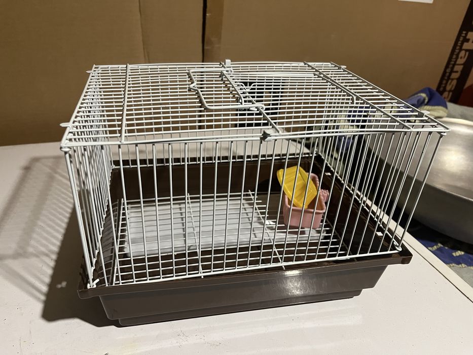 сетка для кроликов