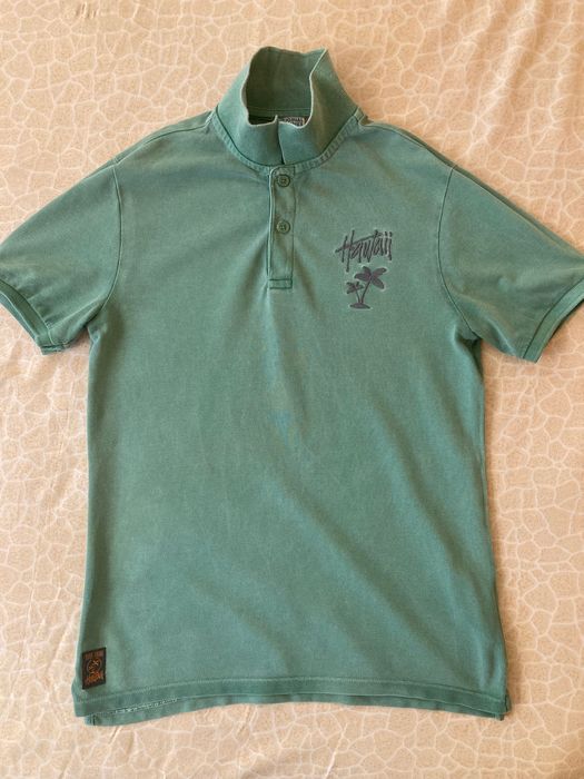 Запазени дрехи за 13/14 години Jack and Jones, Okaidi , OM, MNG