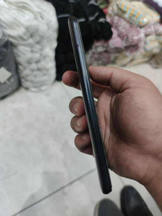 Продается Телефон Redmi 9t