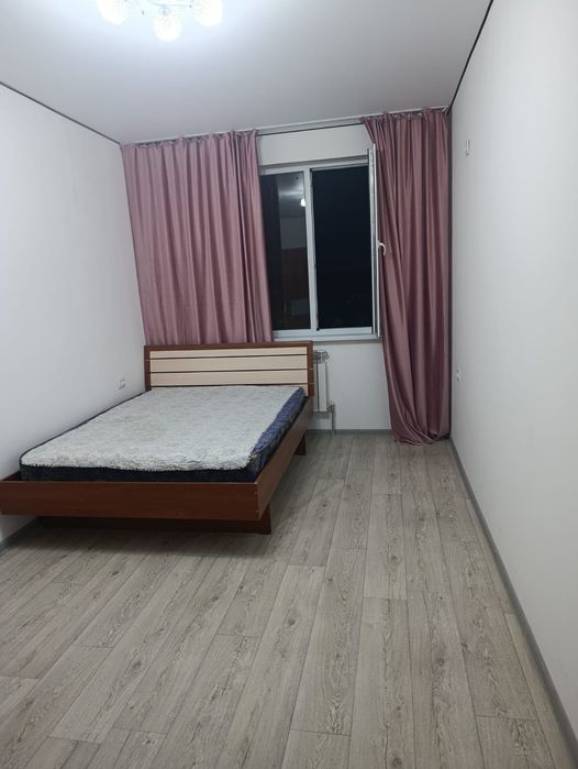 Сдам квартиру 2ком