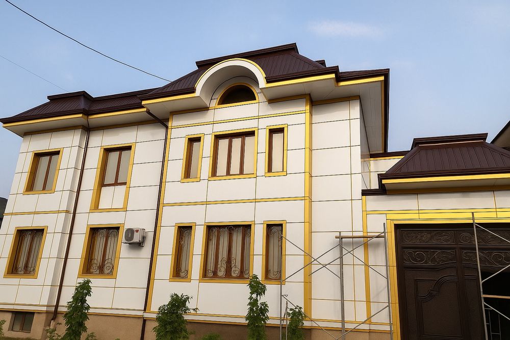 Alikabond mantaj Alikafon