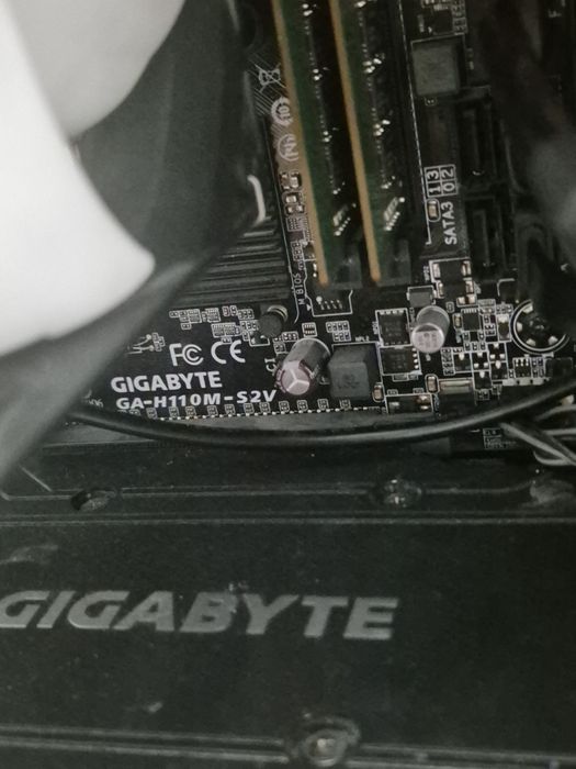 Продаю компьютер