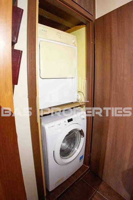 3-стаен в София-Център площ 85