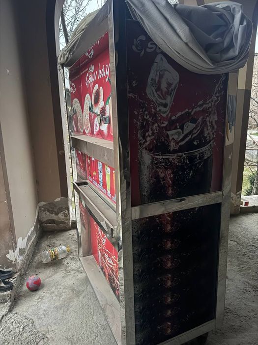 suv aparat suv hayot