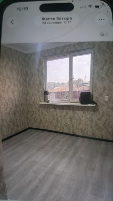 Квартиру в аренду сдам