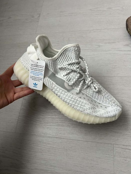 Adidas easy originali toate masurile .