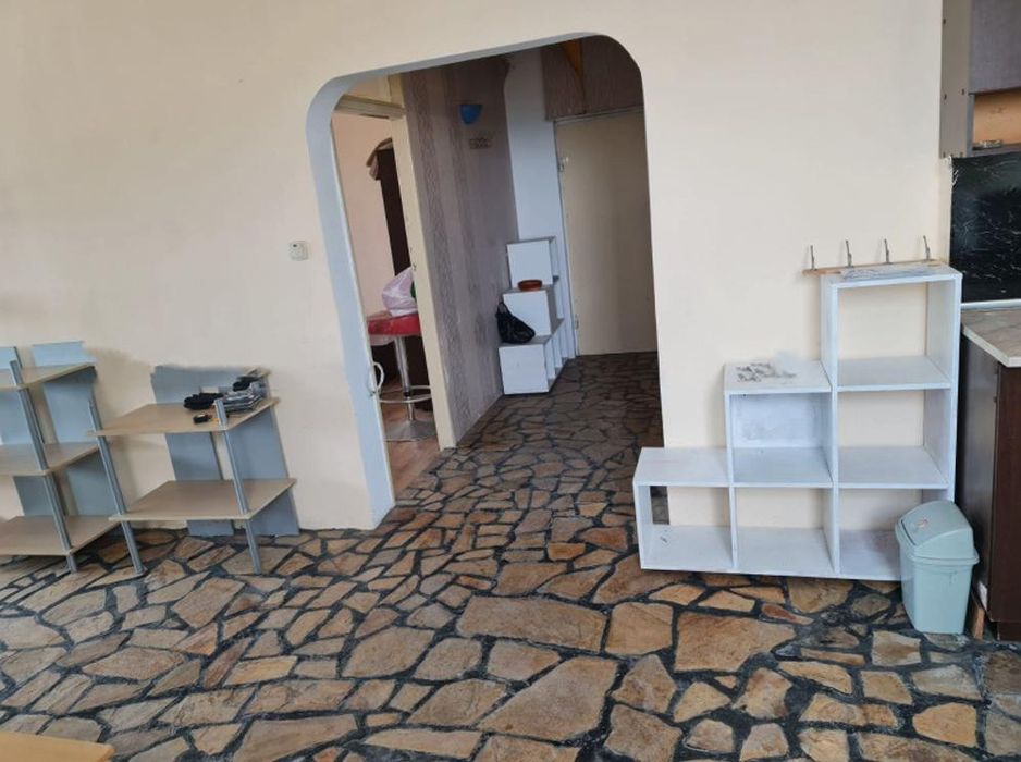 Дава се под наем Мезонет в София, Младост 1 - 100 кв.м за 425 € - Снимка #6